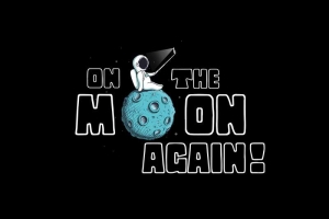 On the Moon Again - Fréjus et Saint-Raphaël les 19 et 20 juin 2026