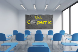 Bulletin du 4ème trimestre 2025.