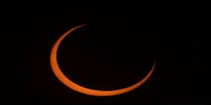 Eclipse de Soleil du 12 août 2026 - infos et conseils
