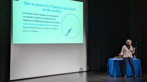 Pxl 20250118 134018798 800