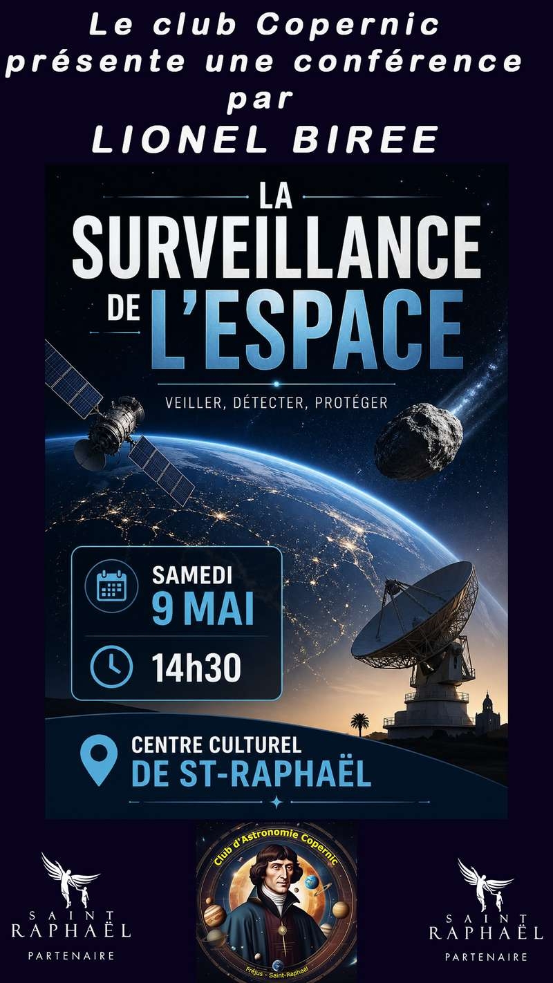 affiche 9 mai decaux2