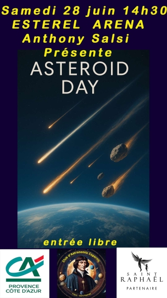 affiche asteroid day2_comp1