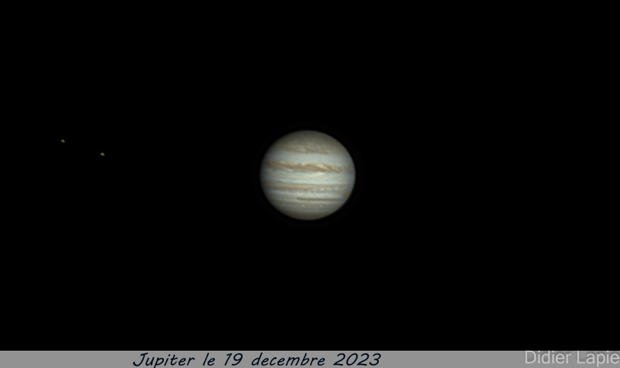 jupiter-19-12-2023-modifier-5