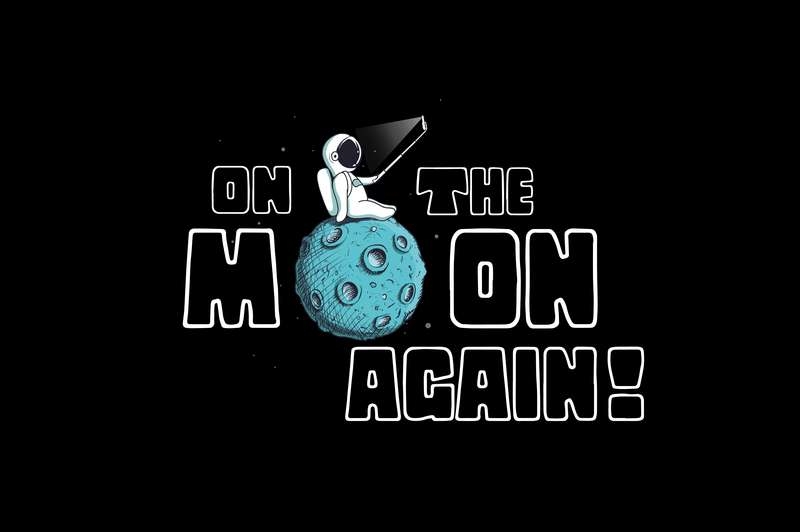 OnTheMoonAgain_2024_Logo_noir