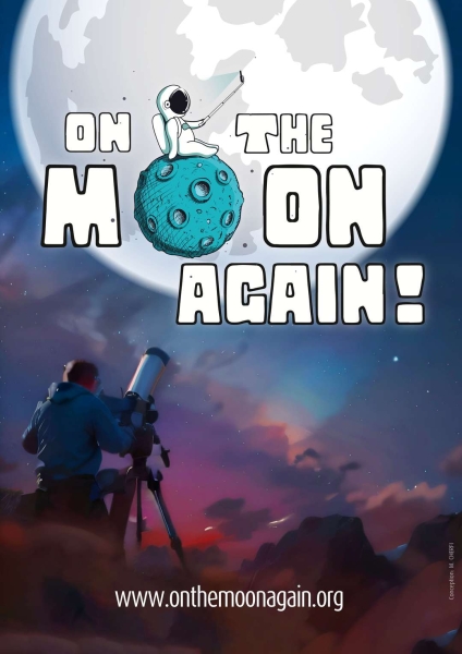 OnTheMoonAgain final A2_2025 v3-SAF NU_comp1